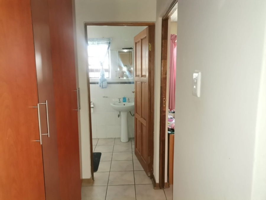 3 Bedroom Property for Sale in Spitskop SH Free State